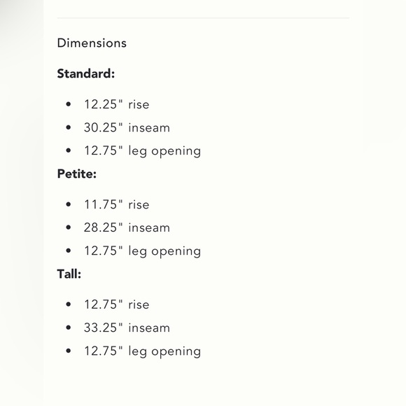 Anthropologie Pilcro Linen Pants, Navy, Size XL - Picture 6 of 6